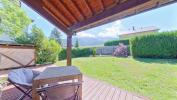 Acheter Maison 152 m2 Saint-pierre-dels-forcats