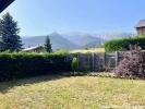 Acheter Maison Saint-pierre-dels-forcats Pyrenees orientales