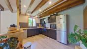 Acheter Maison Saint-pierre-dels-forcats 430000 euros