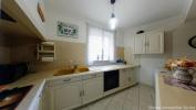 House RIVESALTES 