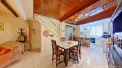 House RIVESALTES 