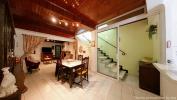 House RIVESALTES 