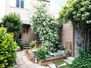 Acheter Maison 114 m2 Capestang