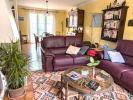 Acheter Maison Capestang Herault