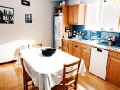 Acheter Maison Capestang 300000 euros