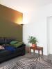 Annonce Vente 4 pi�ces Appartement Perpignan