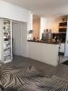 Acheter Appartement Perpignan Pyrenees orientales