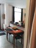 Acheter Appartement Perpignan 169000 euros