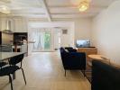 Vente Appartement Perpignan 66
