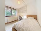 Annonce Vente 4 pi�ces Appartement Perpignan