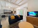 Acheter Appartement 61 m2 Perpignan