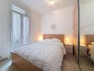 Acheter Appartement Perpignan Pyrenees orientales