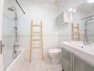 Acheter Appartement Perpignan 115000 euros