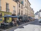 Annonce Location Local commercial Rennes