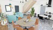 Annonce Vente Prestige Segre