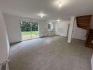 Acheter Prestige 94 m2 Bauge