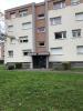 Location Appartement Willer-sur-thur 68