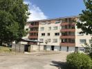 Annonce Location 4 pi�ces Appartement Willer-sur-thur