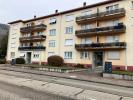 Annonce Location 3 pi�ces Appartement Moosch