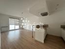 For sale Apartment building Haubourdin  59320 160 m2 7 rooms