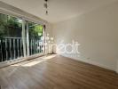 Apartment building HAUBOURDIN 