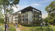 Annonce Vente 3 pi�ces Appartement Longuenesse