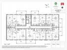 Acheter Appartement 71 m2 Longuenesse