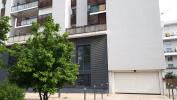 Location Parking Lyon-7eme-arrondissement 69