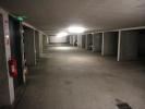 Location Parking Lyon-7eme-arrondissement 69