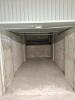 Location Parking Lyon-7eme-arrondissement 69