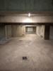 Annonce Location Parking Lyon-7eme-arrondissement