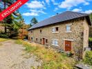 Vente Immeuble Saint-sauveur-camprieu 30