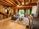 Annonce Vente Immeuble Saint-sauveur-camprieu