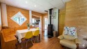 House SAINT-SAUVEUR-CAMPRIEU 