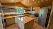 House SAINT-SAUVEUR-CAMPRIEU 