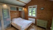 House SAINT-SAUVEUR-CAMPRIEU 
