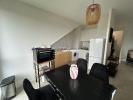 Annonce Location 2 pi�ces Appartement Chateaubourg