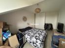 Louer Appartement 48 m2 Chateaubourg