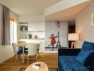Annonce Vente Appartement Paris-15eme-arrondissement