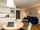 Acheter Appartement 22 m2 Paris-15eme-arrondissement