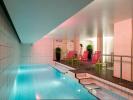 Acheter Appartement Paris-15eme-arrondissement Paris