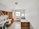 Annonce Vente Appartement Aubervilliers