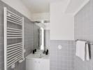 Acheter Appartement Aubervilliers Seine saint denis