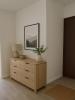 Annonce Location 4 pi�ces Appartement Grenoble