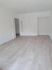 Louer Appartement 83 m2 Grenoble