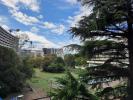 Louer Appartement Grenoble 947 euros