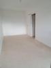 Louer Appartement 51 m2 Grenoble