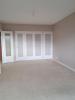 Louer Appartement Grenoble Isere