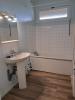 Louer Appartement Grenoble 793 euros