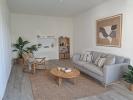 Annonce Location 3 pièces Appartement Grenoble